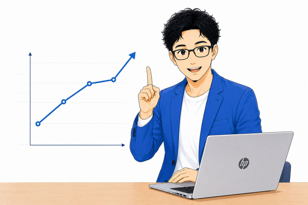 ホームページリニューアルでSEO順位を落とさないために