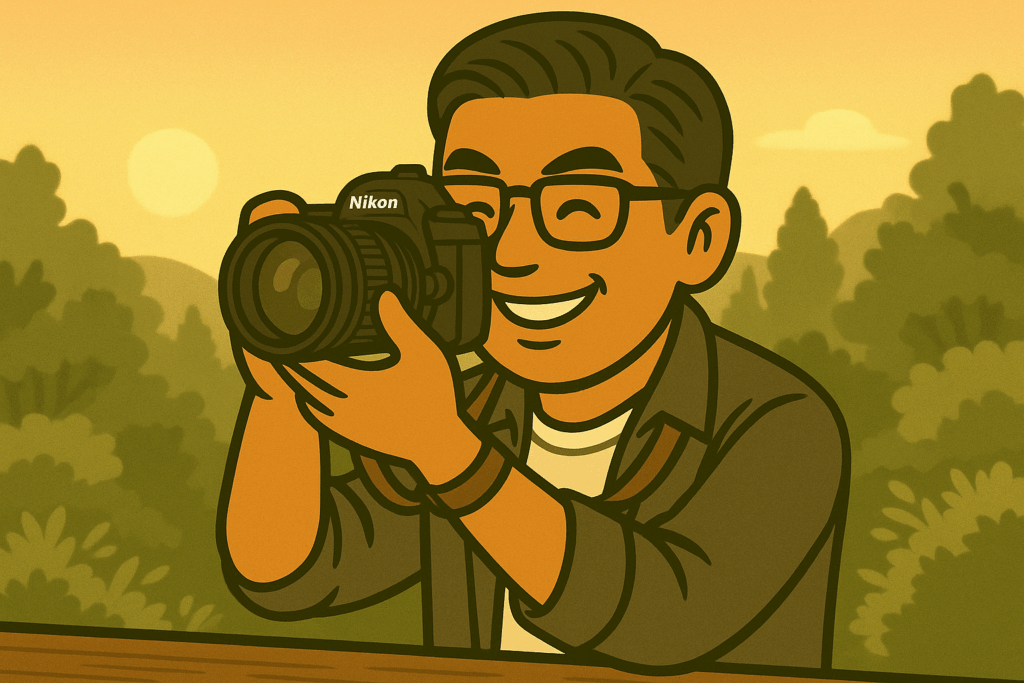 和歌山での商品写真、イメージ写真の撮影