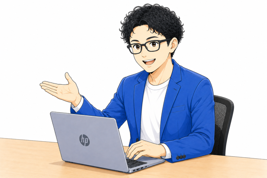 オクヤマデザインがECサイト制作で選ばれる理由
