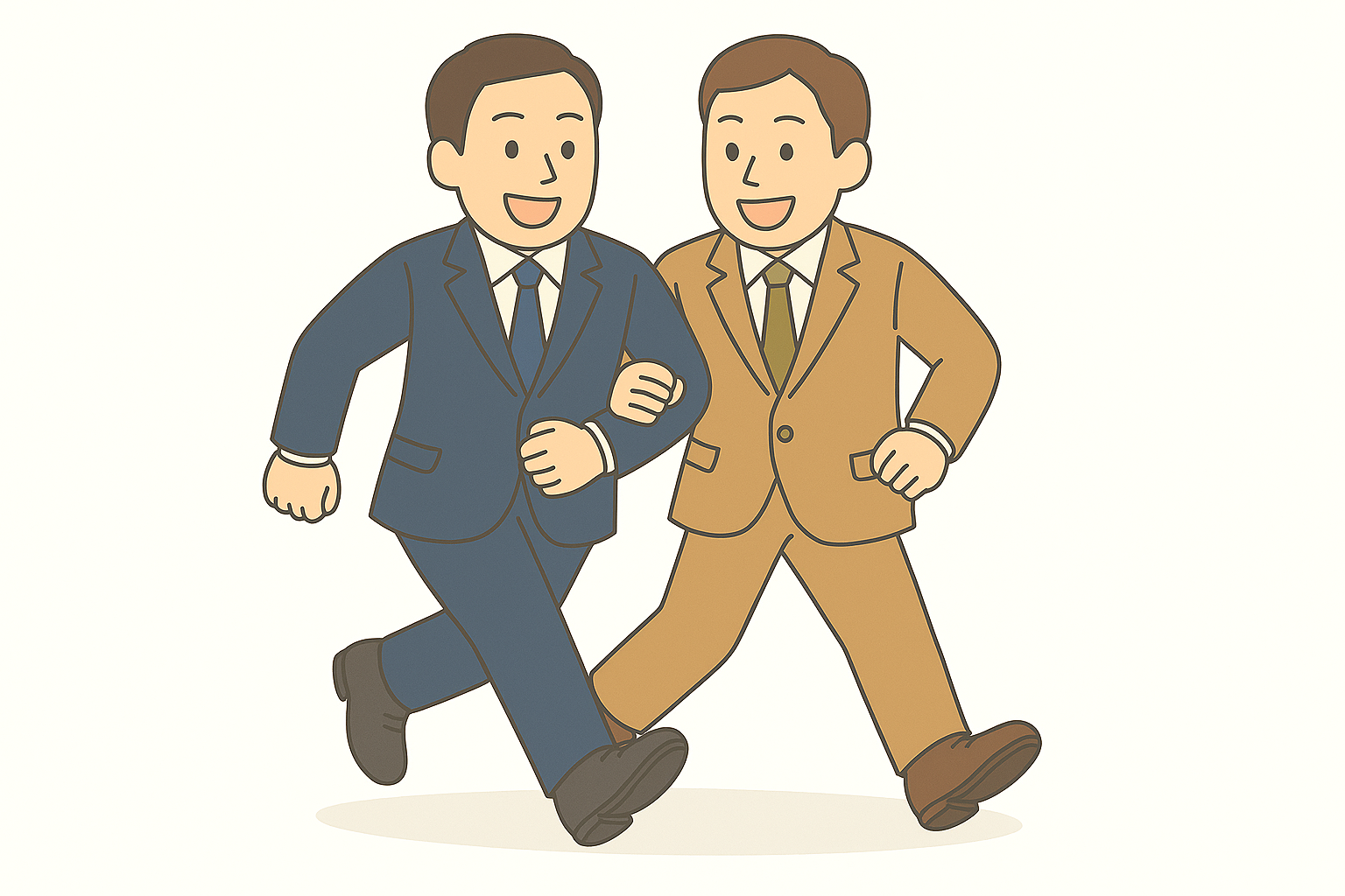 ネットショップの制作・ECサイトの作成