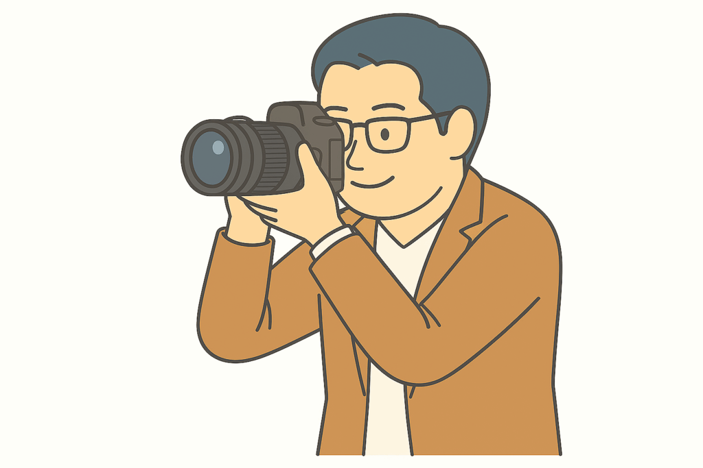 商品写真、イメージ写真の撮影も一緒にご依頼ください