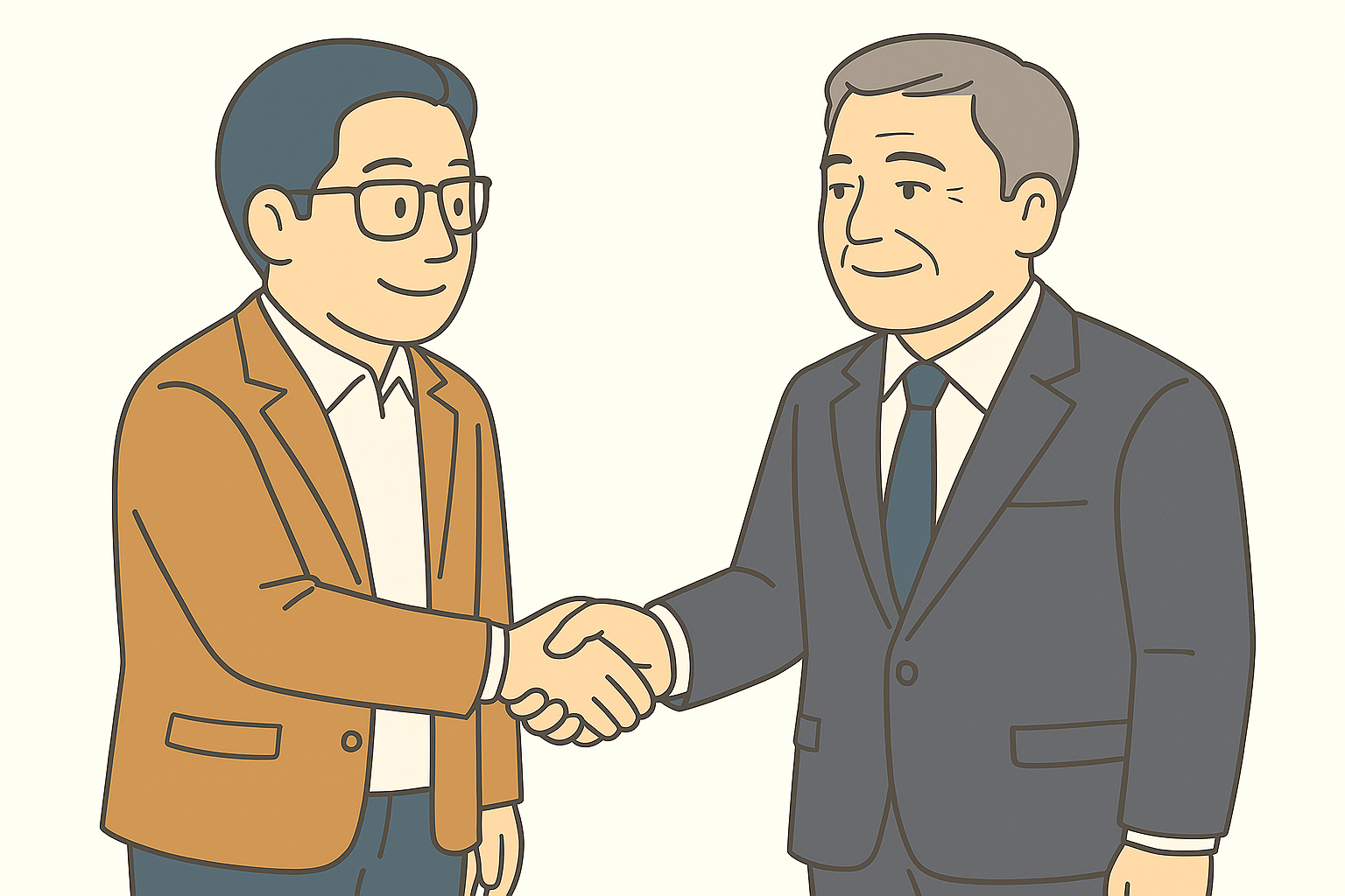 和歌山でおすすめのホームページ制作会社を選ぶ基準とは？
