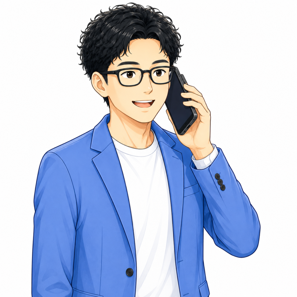 お気軽にお問合せください