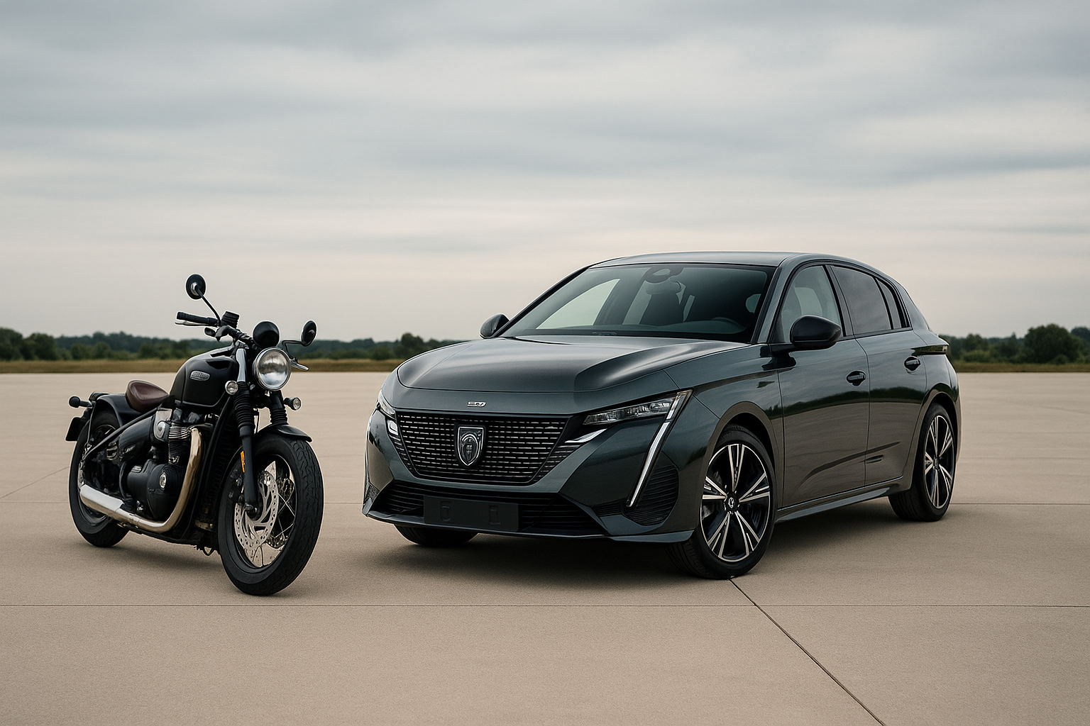 車・バイクショップ向けホームページ制作・リニューアル・更新