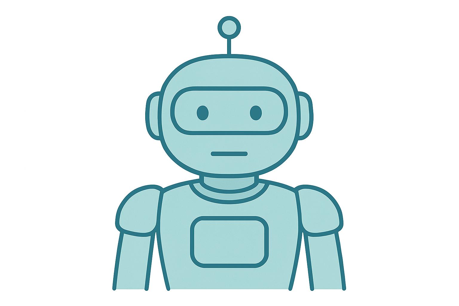 AIO(Artificial Intelligence Optimization)