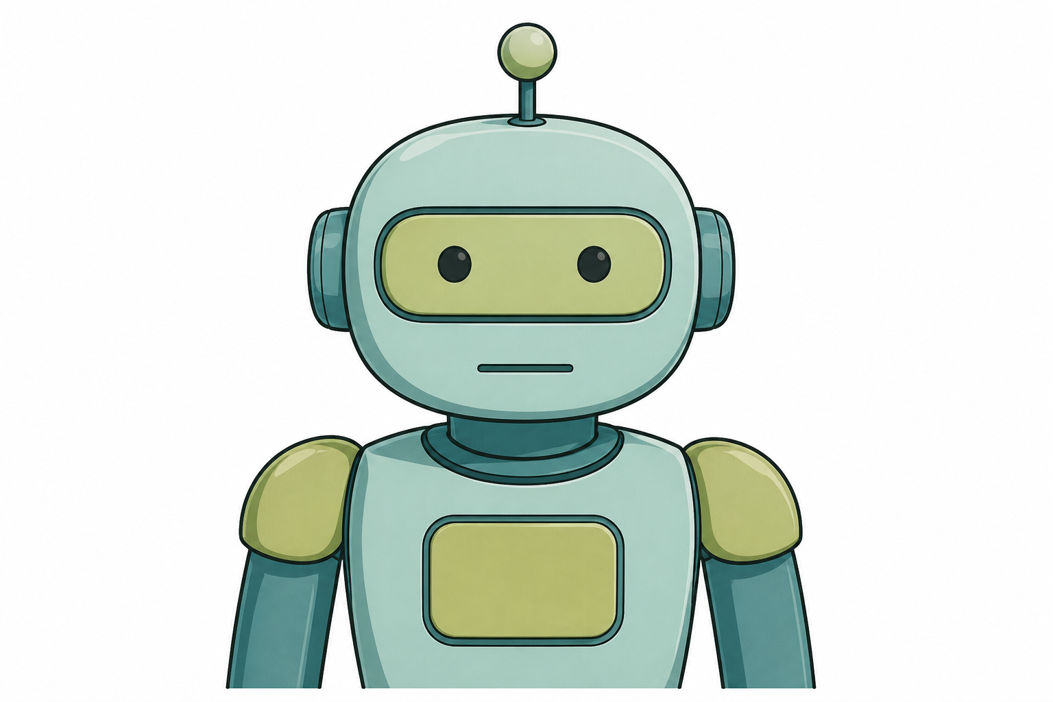 AIO(Artificial Intelligence Optimization)にも対応しています
