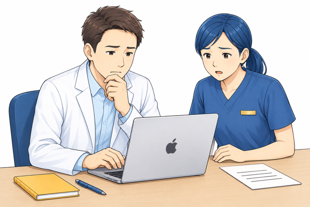 このようなお悩みはありませんか?