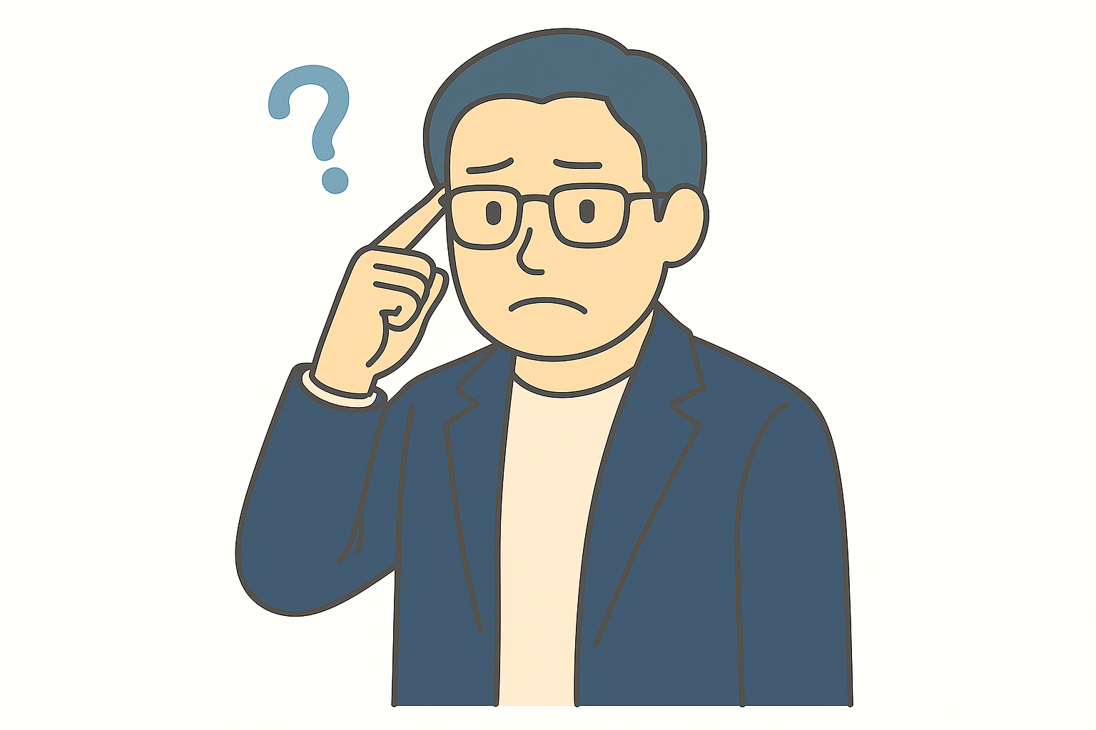 難病とは？障害と何が違う？