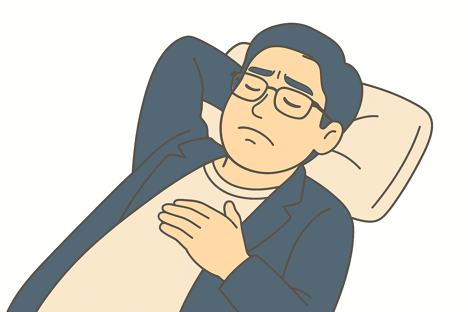 重症筋無力症になってからの日常