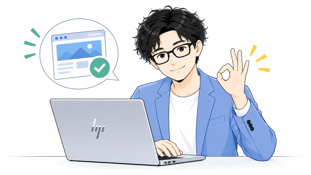 引き継ぎをきちんと行うことで得られるメリット