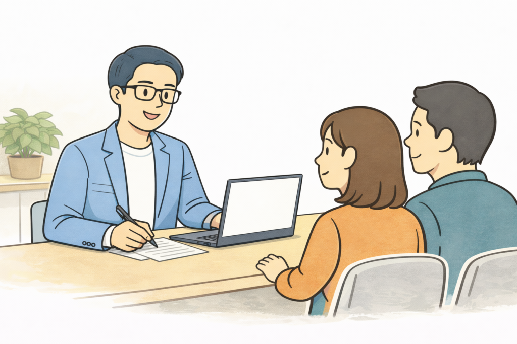 和歌山でWEBシステム開発を依頼するメリット