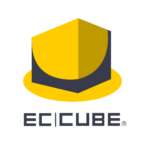EC-CUBE（イーシーキューブ）