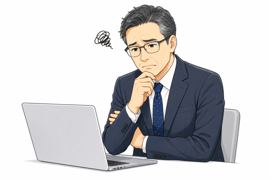 ホームページ修正の依頼先をお探しの方へ