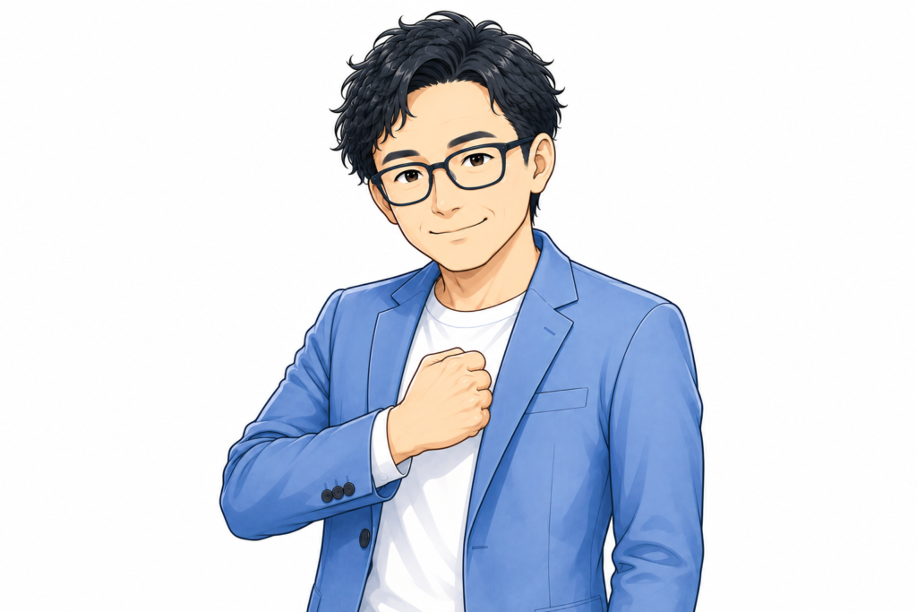 オクヤマデザイン