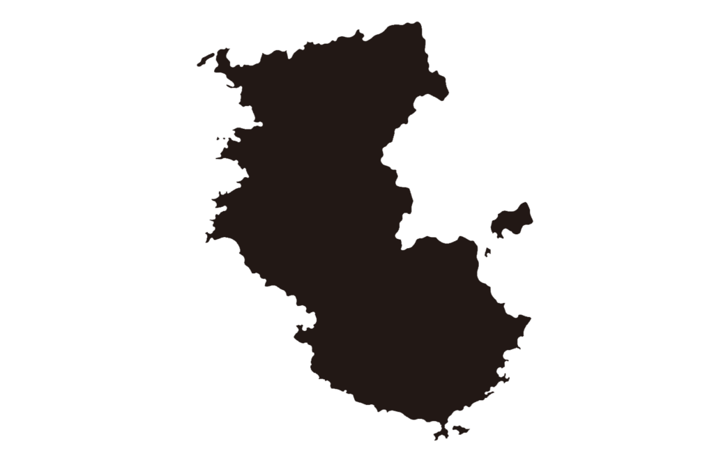 和歌山県