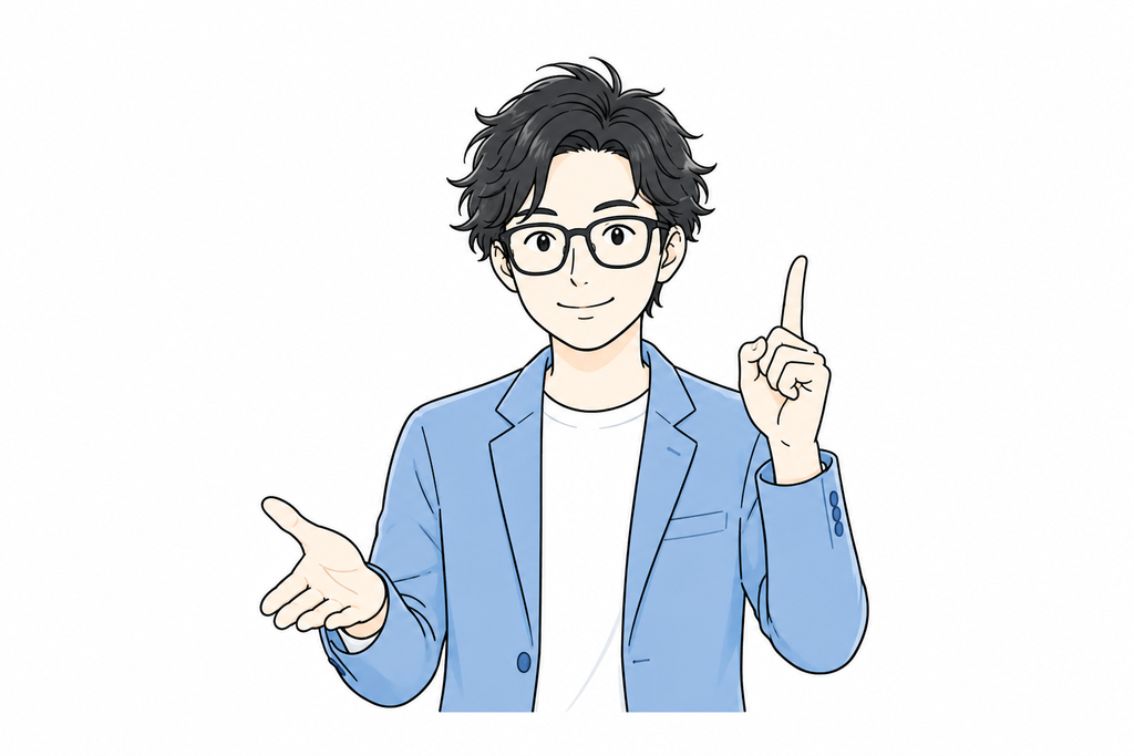 和歌山でデザイン事務所を探している方へ
