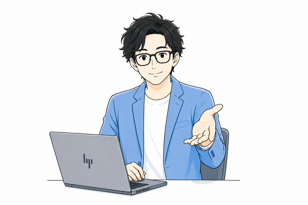 和歌山のデザイン事務所をお探しなら、オクヤマデザインへ