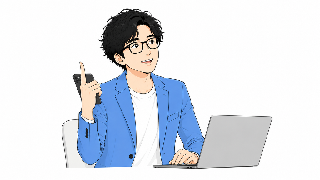 ホームページは何年くらいでリニューアルする？