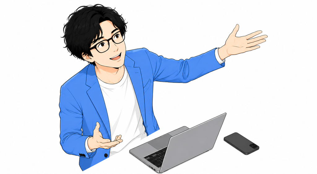 ホームページリニューアルは「見た目を新しくすること」だけではありません