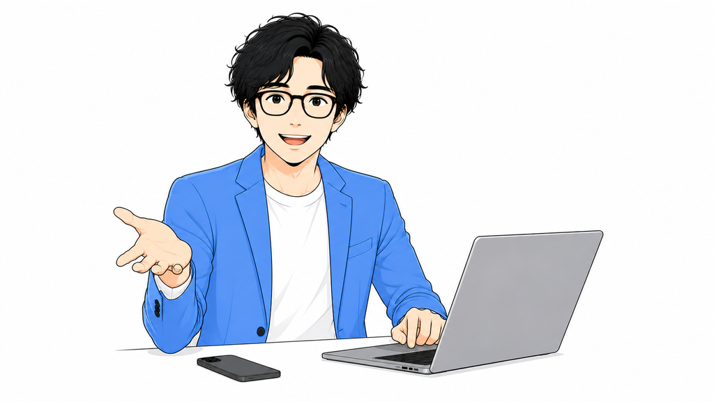 ホームページを作り直すか迷ったらご相談ください