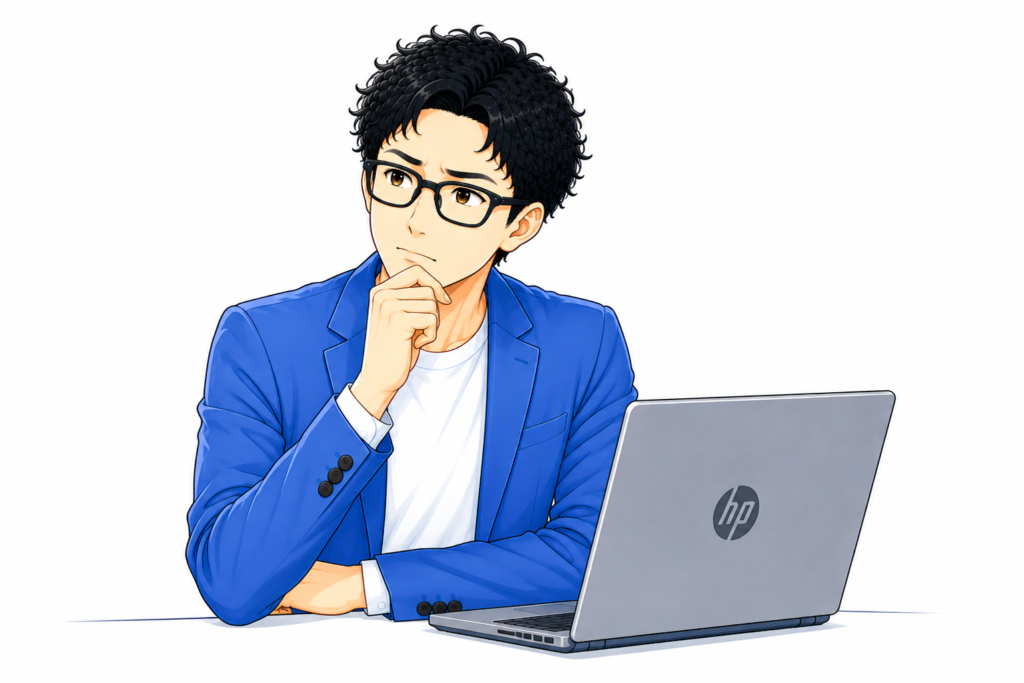 アクセス数だけを増やしても意味がない？
