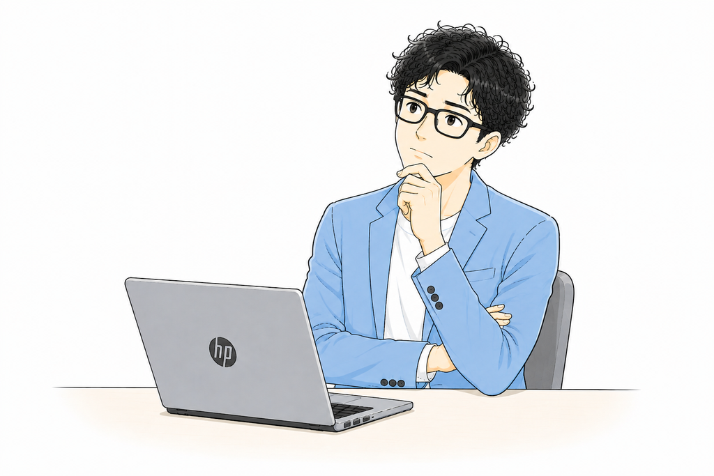 SEO対策は何から始めればいい？