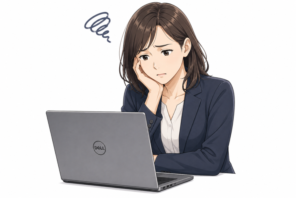 ホームページ制作会社がなくなってしまった方へ