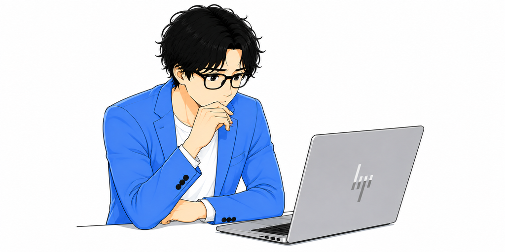 ECサイトのアクセスはあるのに売れない主な原因