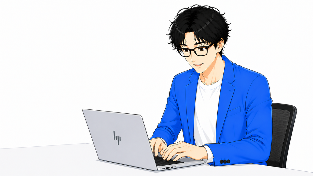 FAX・電話注文をWeb化する方法