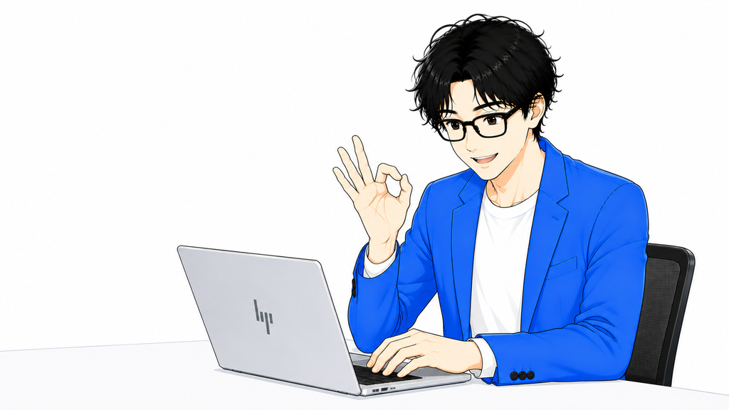 「いつもの商品」を簡単に再注文できる仕組みも便利です