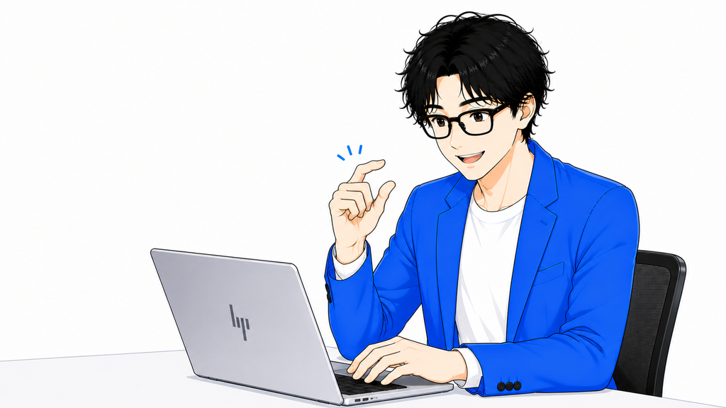小さなWeb化から始める方法もあります