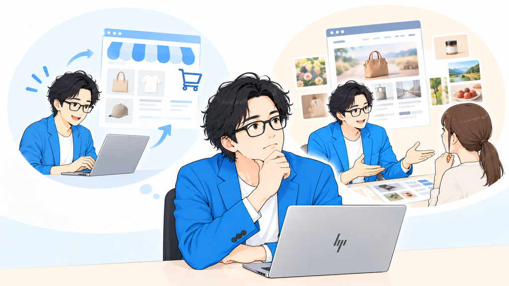 自分で作れば無料でも、制作会社へ依頼すれば制作費は必要