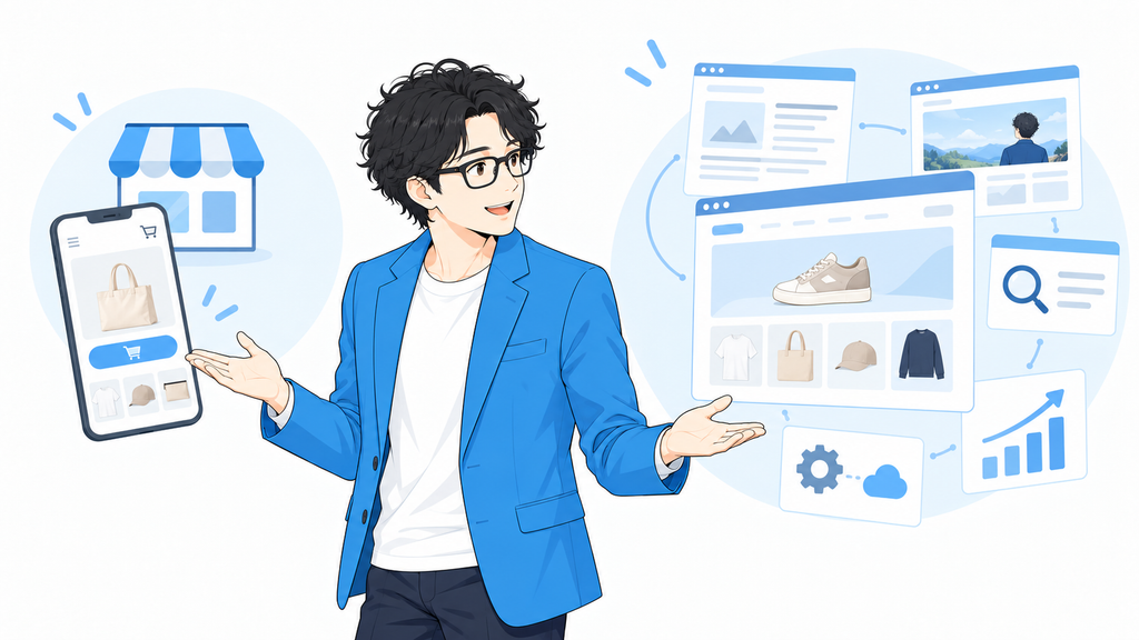 「無料だから」という理由だけでサービスを決めない