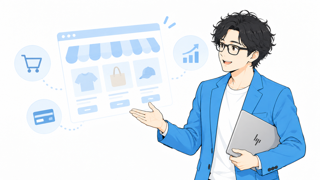 BASE｜初期費用・月額料金0円から始められる