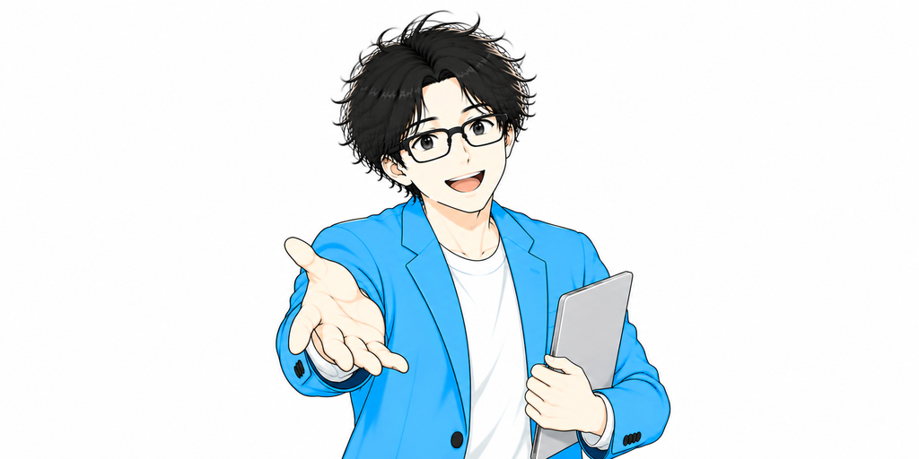 和歌山のWeb集客はオクヤマデザインにご相談ください