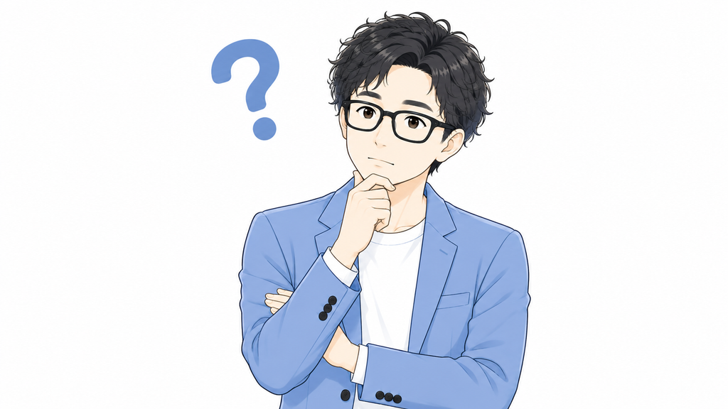ホームページ制作会社を変更することはできる？
