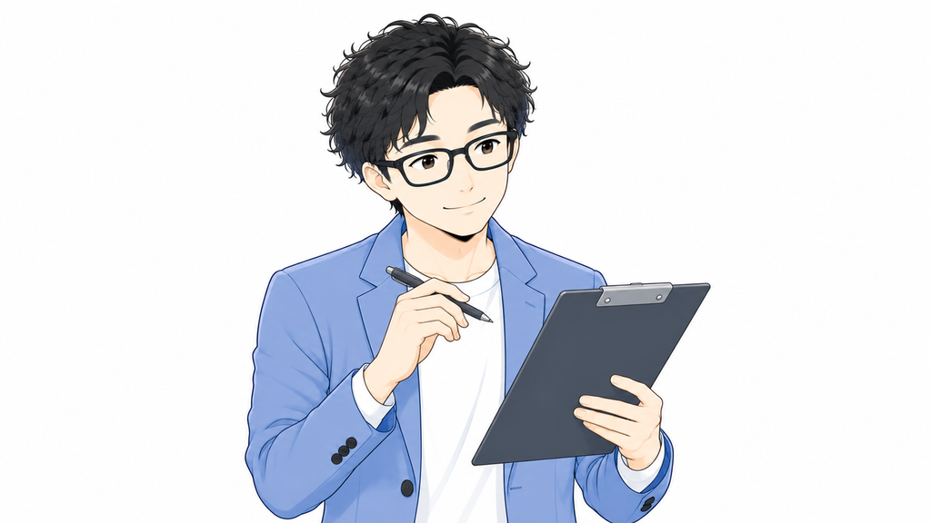 制作会社を変更する前に確認しておきたいもの