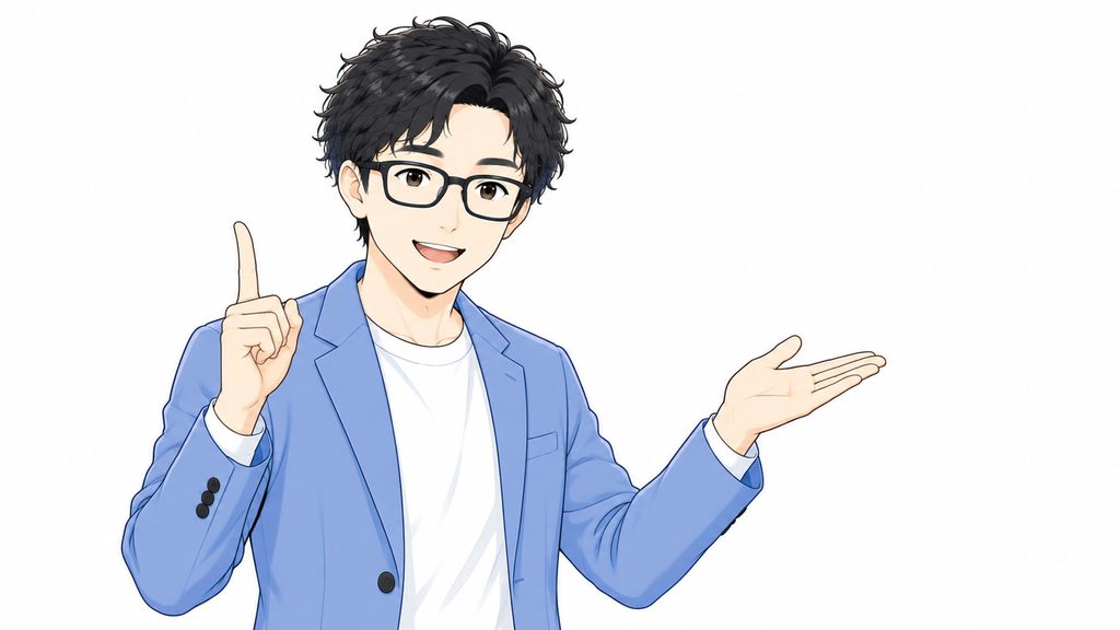 ホームページ制作会社を変更する流れ