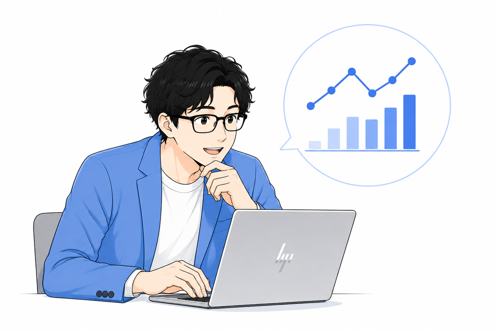 アクセスが本当にないのか確認していますか？