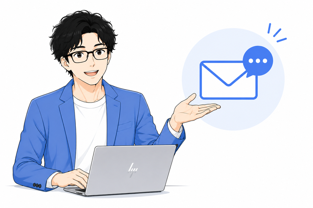 ホームページのアクセスが増えないとお悩みなら