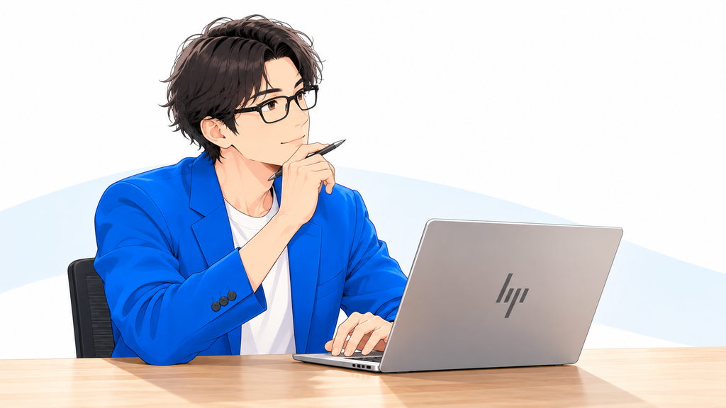 フルオーダーメイドのホームページとは?