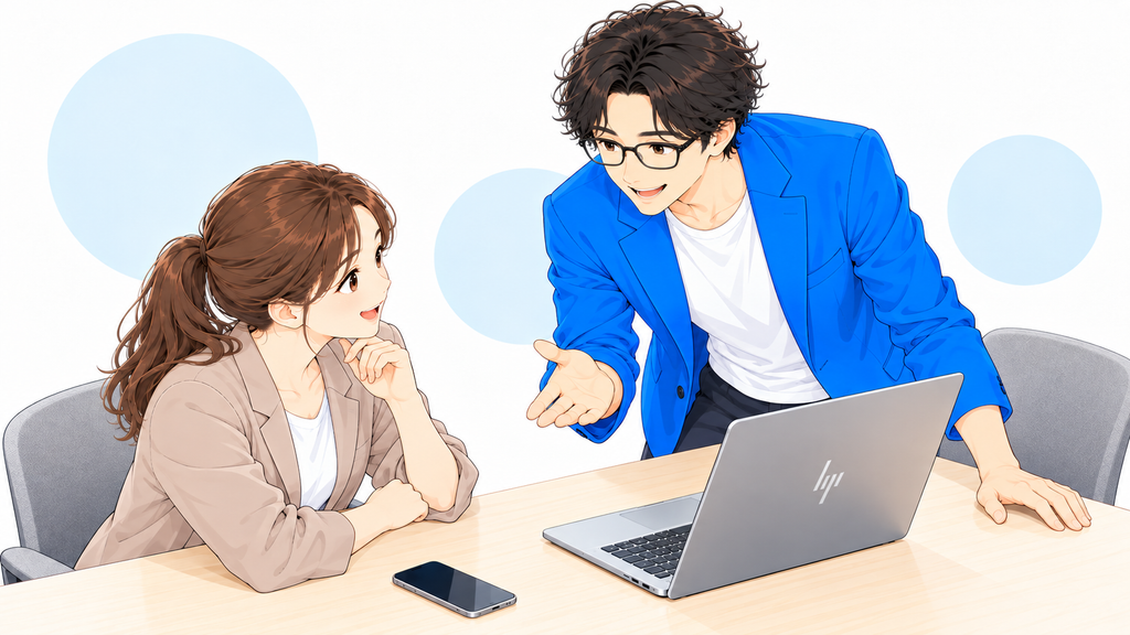 フルオーダーメイドのホームページ制作ならオクヤマデザインへ