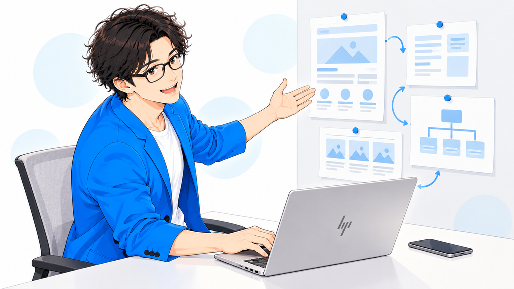 フルオーダーメイド=オリジナルデザインではありません