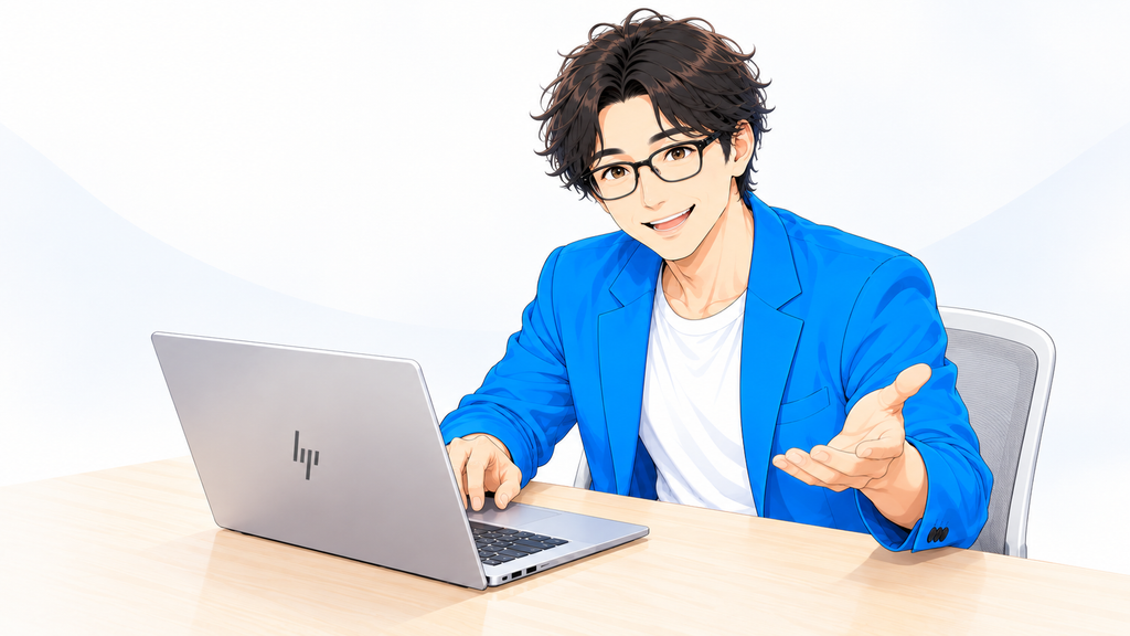 ホームページの修正依頼ならオクヤマデザインへ