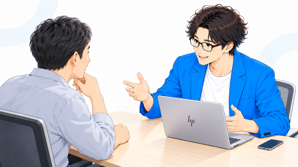 他社が制作したホームページでも修正を依頼できる?